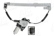 Fensterheber vorne links AIC 54395