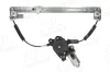 Fensterheber vorne links AIC 54395 Bild Fensterheber vorne links AIC 54395
