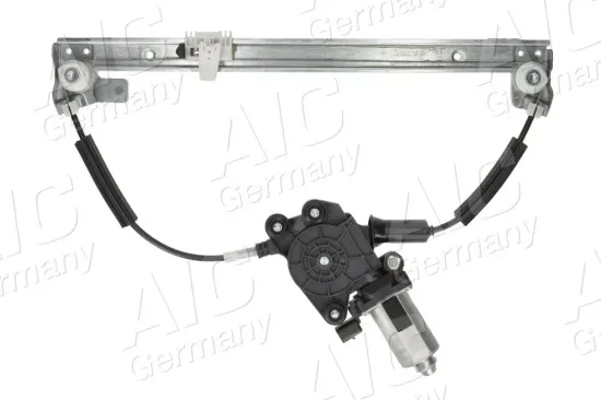 Fensterheber vorne links AIC 54395 Bild Fensterheber vorne links AIC 54395