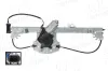 Fensterheber vorne rechts AIC 54400 Bild Fensterheber vorne rechts AIC 54400