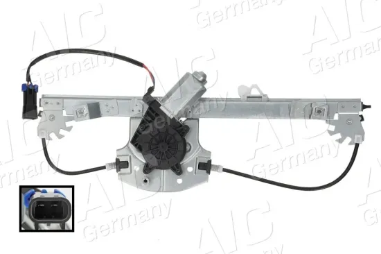 Fensterheber vorne rechts AIC 54400 Bild Fensterheber vorne rechts AIC 54400