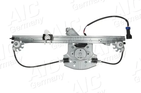 Fensterheber vorne rechts AIC 54400 Bild Fensterheber vorne rechts AIC 54400