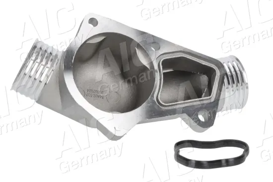 Kühlmittelflansch AIC 54402 Bild Kühlmittelflansch AIC 54402