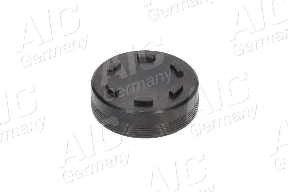 Verschlussdeckel, Nockenwelle AIC 54403