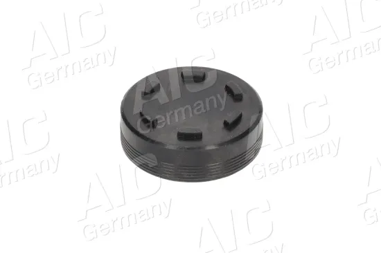 Verschlussdeckel, Nockenwelle AIC 54403 Bild Verschlussdeckel, Nockenwelle AIC 54403