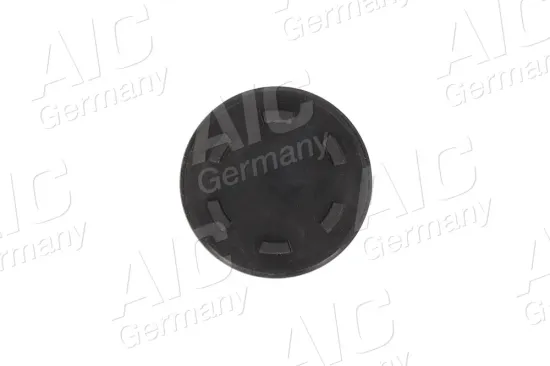 Verschlussdeckel, Nockenwelle AIC 54403 Bild Verschlussdeckel, Nockenwelle AIC 54403