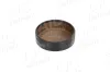 Verschlussdeckel, Nockenwelle AIC 54403 Bild Verschlussdeckel, Nockenwelle AIC 54403
