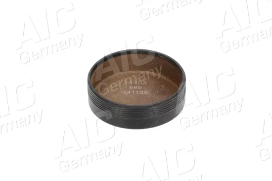 Verschlussdeckel, Nockenwelle AIC 54403 Bild Verschlussdeckel, Nockenwelle AIC 54403
