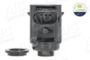 Sensor, Einparkhilfe AIC 54404