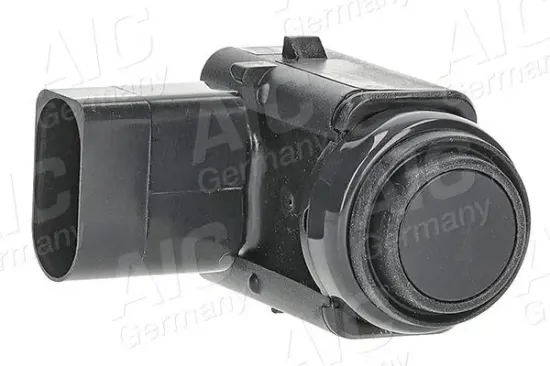 Sensor, Einparkhilfe AIC 54404 Bild Sensor, Einparkhilfe AIC 54404