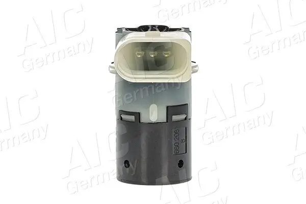 Sensor, Einparkhilfe AIC 54405