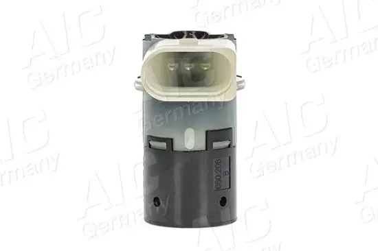 Sensor, Einparkhilfe AIC 54405 Bild Sensor, Einparkhilfe AIC 54405