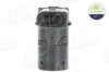 Sensor, Einparkhilfe AIC 54408 Bild Sensor, Einparkhilfe AIC 54408