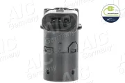 Sensor, Einparkhilfe AIC 54408