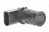 Sensor, Einparkhilfe AIC 54408 Bild Sensor, Einparkhilfe AIC 54408
