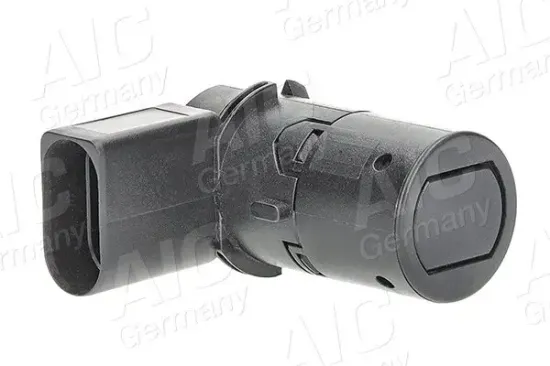 Sensor, Einparkhilfe AIC 54408 Bild Sensor, Einparkhilfe AIC 54408