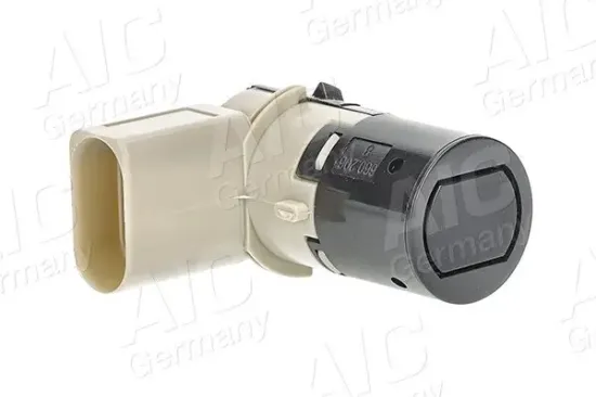 Sensor, Einparkhilfe hinten vorne AIC 54409 Bild Sensor, Einparkhilfe hinten vorne AIC 54409