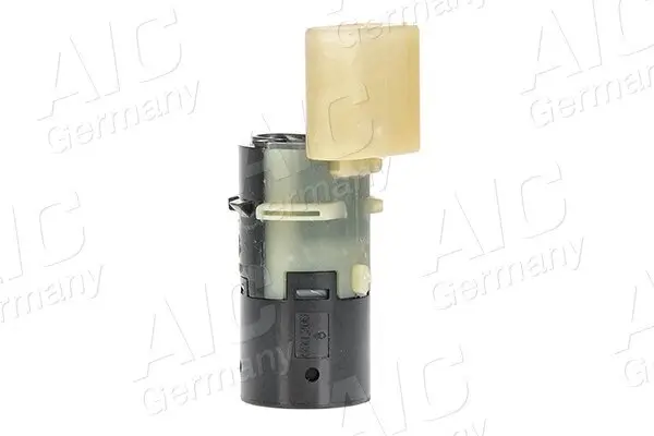 Sensor, Einparkhilfe hinten innen AIC 54410