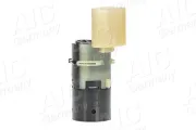 Sensor, Einparkhilfe hinten innen AIC 54410