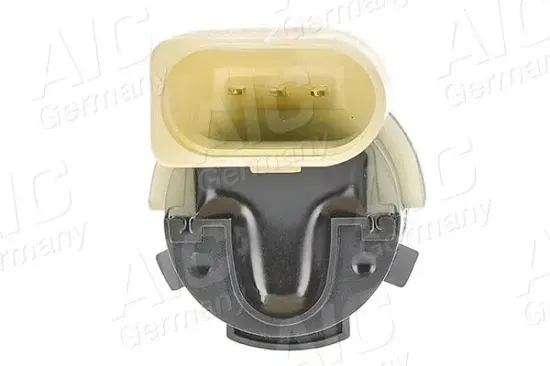 Sensor, Einparkhilfe hinten innen AIC 54410 Bild Sensor, Einparkhilfe hinten innen AIC 54410