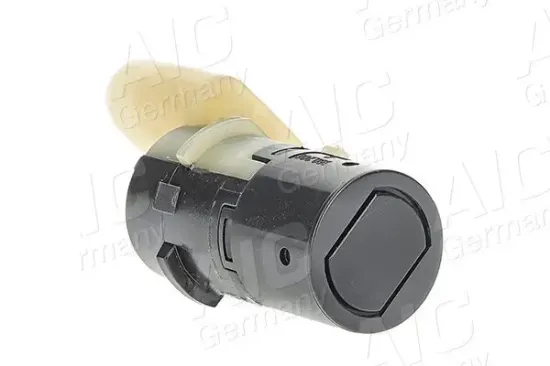 Sensor, Einparkhilfe hinten innen AIC 54410 Bild Sensor, Einparkhilfe hinten innen AIC 54410