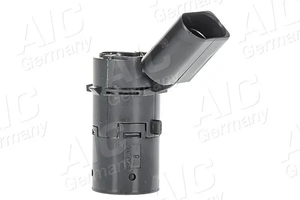 Sensor, Einparkhilfe AIC 54411