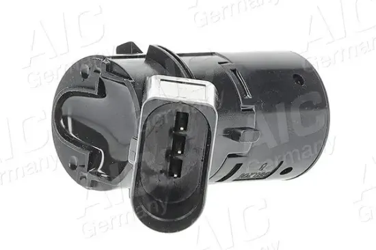 Sensor, Einparkhilfe AIC 54411 Bild Sensor, Einparkhilfe AIC 54411