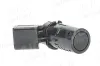 Sensor, Einparkhilfe AIC 54411 Bild Sensor, Einparkhilfe AIC 54411