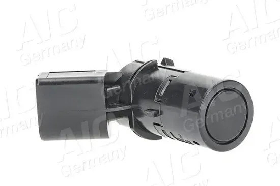 Sensor, Einparkhilfe AIC 54411 Bild Sensor, Einparkhilfe AIC 54411