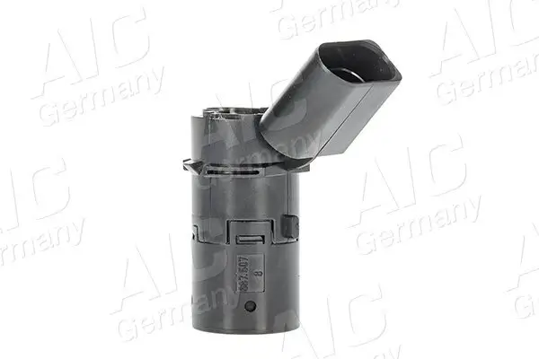 Sensor, Einparkhilfe AIC 54412
