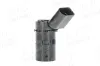 Sensor, Einparkhilfe AIC 54412 Bild Sensor, Einparkhilfe AIC 54412
