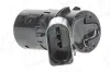 Sensor, Einparkhilfe AIC 54412 Bild Sensor, Einparkhilfe AIC 54412