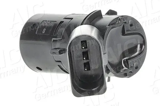 Sensor, Einparkhilfe AIC 54412 Bild Sensor, Einparkhilfe AIC 54412