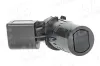 Sensor, Einparkhilfe AIC 54412 Bild Sensor, Einparkhilfe AIC 54412