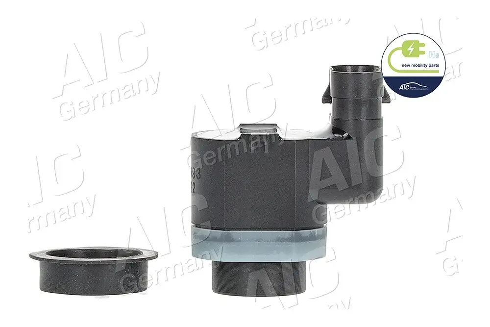 Sensor, Einparkhilfe AIC 54414