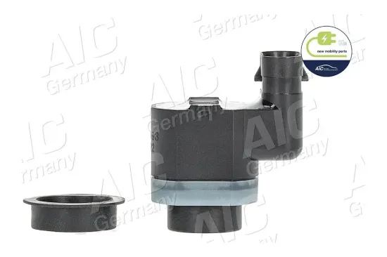 Sensor, Einparkhilfe AIC 54414 Bild Sensor, Einparkhilfe AIC 54414