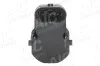 Sensor, Einparkhilfe AIC 54414 Bild Sensor, Einparkhilfe AIC 54414