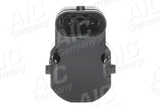 Sensor, Einparkhilfe AIC 54414 Bild Sensor, Einparkhilfe AIC 54414