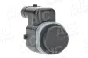 Sensor, Einparkhilfe AIC 54414 Bild Sensor, Einparkhilfe AIC 54414
