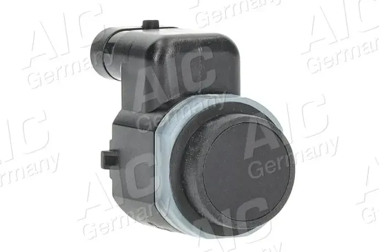 Sensor, Einparkhilfe AIC 54414 Bild Sensor, Einparkhilfe AIC 54414