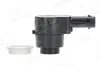 Sensor, Einparkhilfe hinten AIC 54415 Bild Sensor, Einparkhilfe hinten AIC 54415