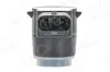 Sensor, Einparkhilfe hinten AIC 54415 Bild Sensor, Einparkhilfe hinten AIC 54415