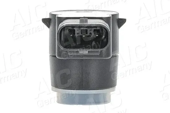 Sensor, Einparkhilfe hinten AIC 54415 Bild Sensor, Einparkhilfe hinten AIC 54415