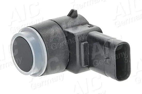 Sensor, Einparkhilfe hinten AIC 54415 Bild Sensor, Einparkhilfe hinten AIC 54415