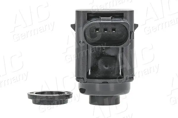 Sensor, Einparkhilfe AIC 54416