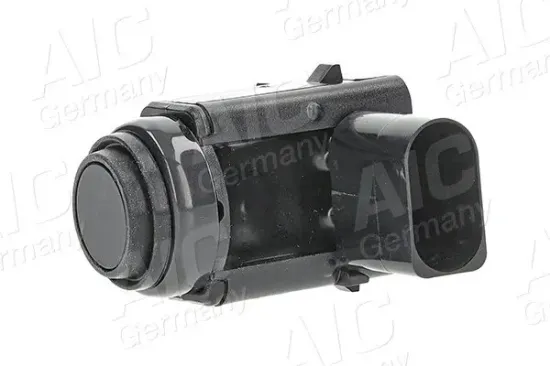 Sensor, Einparkhilfe AIC 54416 Bild Sensor, Einparkhilfe AIC 54416