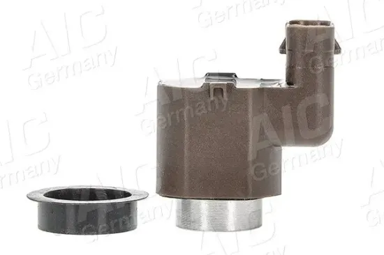 Sensor, Einparkhilfe vorne innen AIC 54417 Bild Sensor, Einparkhilfe vorne innen AIC 54417