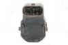 Sensor, Einparkhilfe vorne innen AIC 54417 Bild Sensor, Einparkhilfe vorne innen AIC 54417