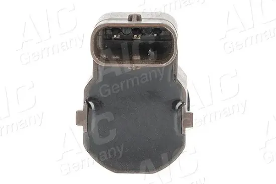 Sensor, Einparkhilfe vorne innen AIC 54417 Bild Sensor, Einparkhilfe vorne innen AIC 54417
