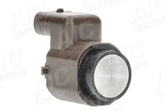 Sensor, Einparkhilfe vorne innen AIC 54417 Bild Sensor, Einparkhilfe vorne innen AIC 54417